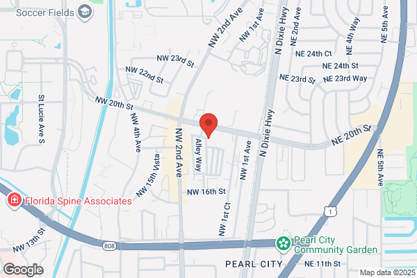 Southern Coast Air Conditioning, Plumbing & Electric