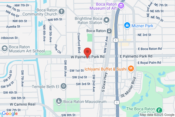 AC Xperts of Florida, Inc.