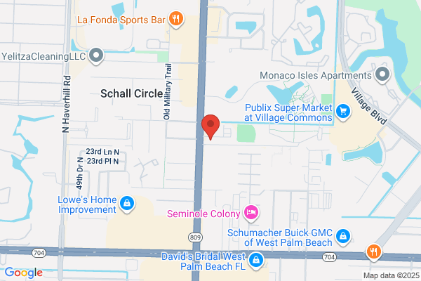 Commercial Ice Machine Inc