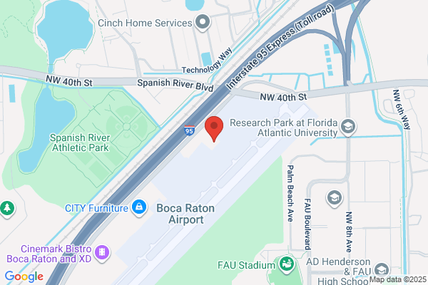 Skynet Aviation Group