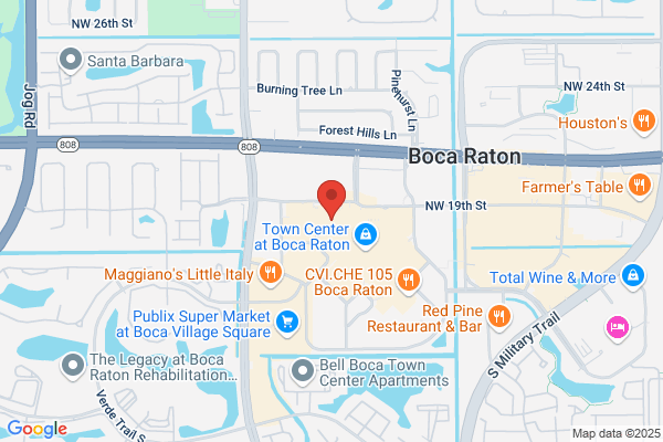 Airport Exchange Inc