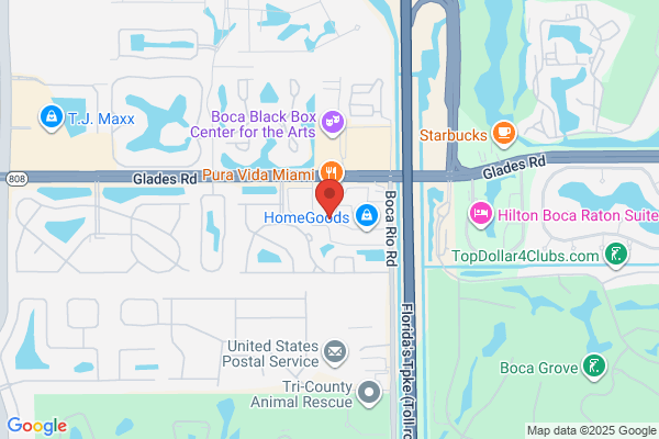 Publix Liquors at Lakeside Centre