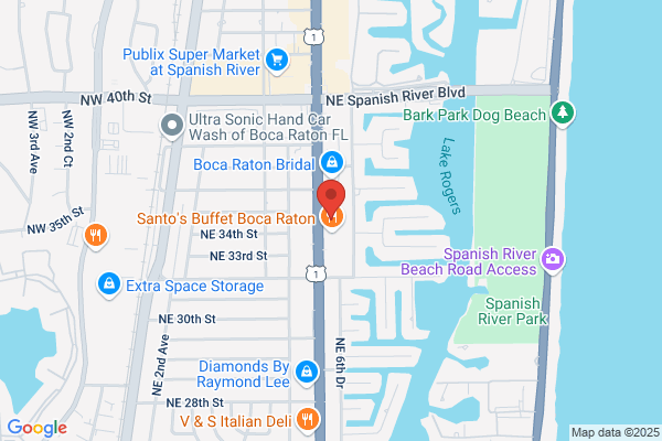 Crown Wine & Spirits Boca Raton Fl