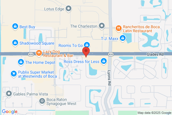 Discreet Medical Marijuana MD