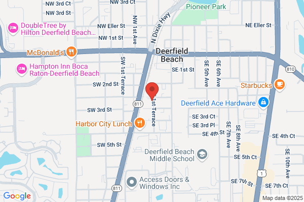 RE-LAX CBD