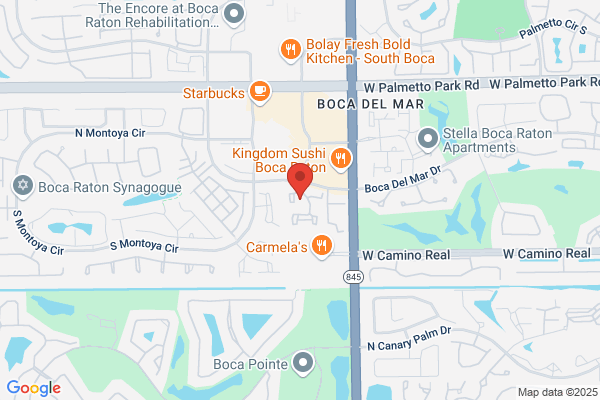 Savannah Place Apartments & Townhomes