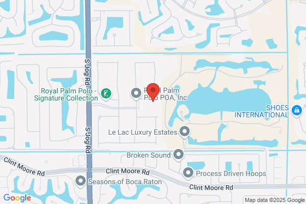 Ask 4 Realty