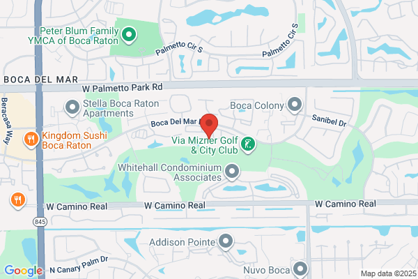 Glens Condominium Association Inc