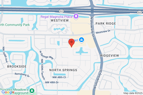 Sokoloff Real Estate Group