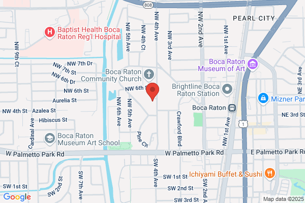 Starlite Condominium Apartments