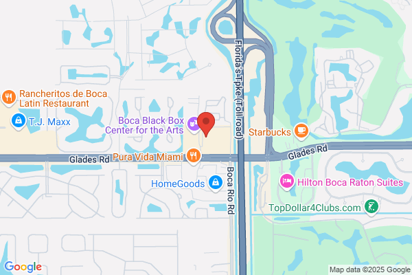 TOPLINE VAC & SEW - formerly Vacman & Bobbin