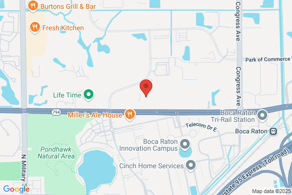 Digital Media Arts College - DMAC