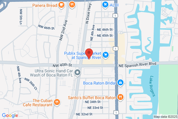 CoinFlip Bitcoin ATM