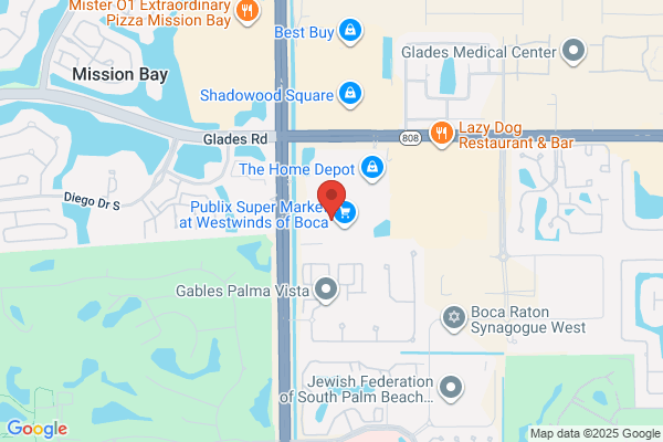 Cryptobase Bitcoin ATM
