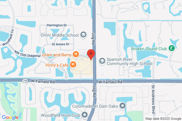 Wells Fargo ATM - Closed