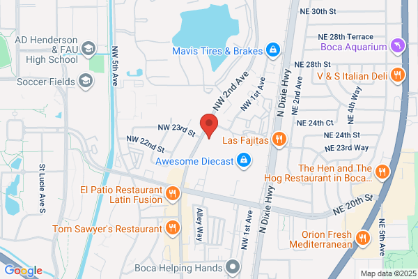 Bitbox Bitcoin ATM