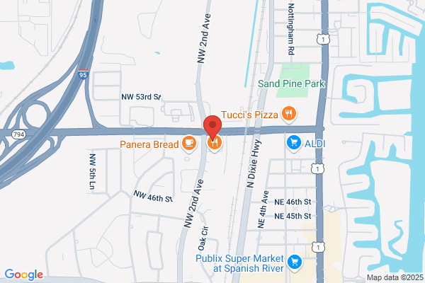 Bitcoin Depot | Bitcoin ATM