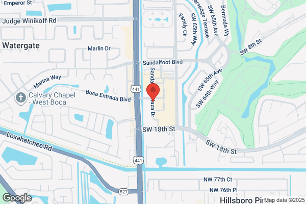 Coinstar Kiosk | Bitcoin ATM