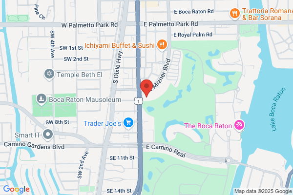 LibertyX Bitcoin ATM