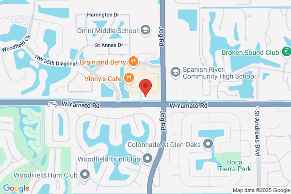 LibertyX Bitcoin ATM
