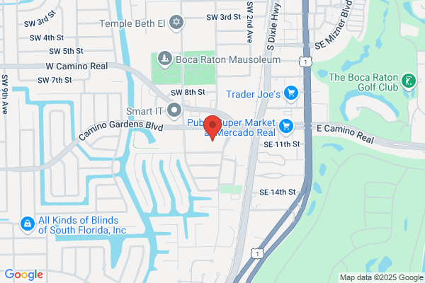 LibertyX Bitcoin ATM