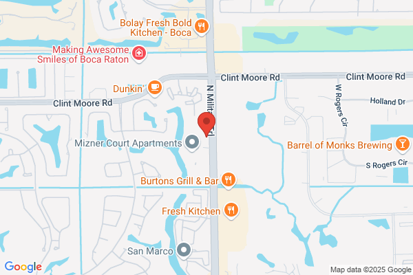 LibertyX Bitcoin ATM
