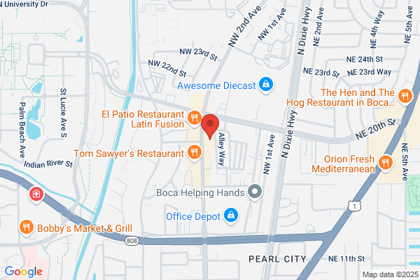 LibertyX Bitcoin ATM