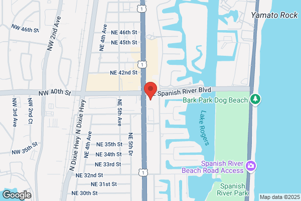LibertyX Bitcoin ATM