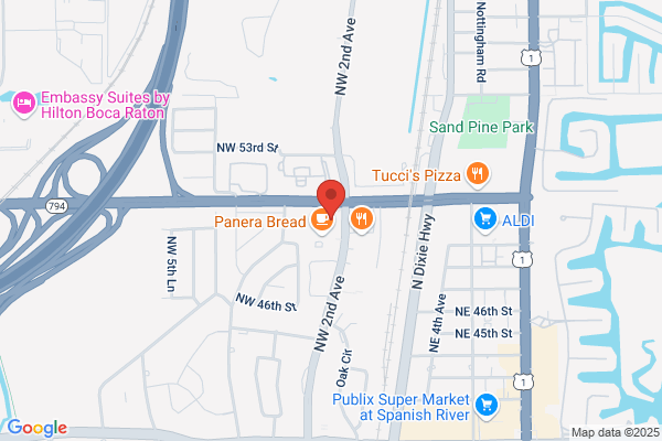 LibertyX Bitcoin ATM