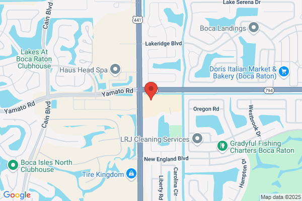 LibertyX Bitcoin ATM