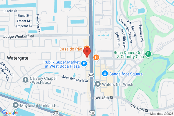 LibertyX Bitcoin ATM