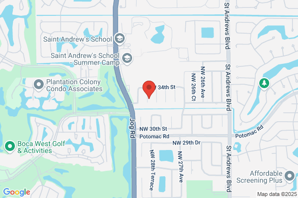 Law Office of Robert Kiel, LLC