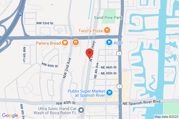 Auto SuperShield, Inc. - South Florida's Original Paint Protection Film PPF Shop Since 2002