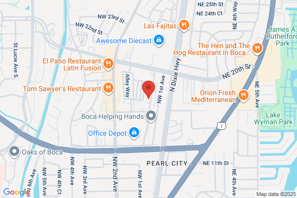 Brant's Automotive Services