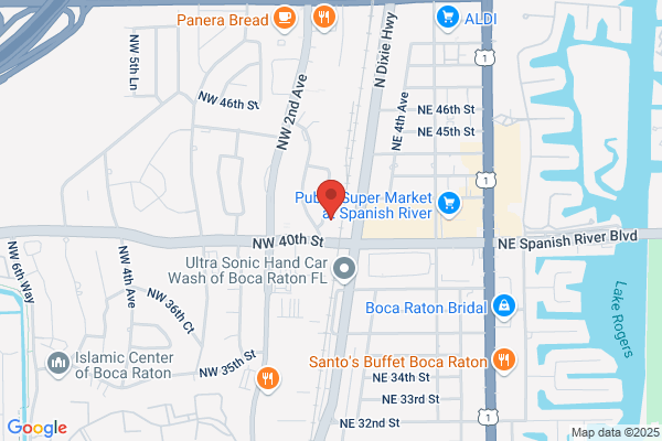 Elite Auto Works
