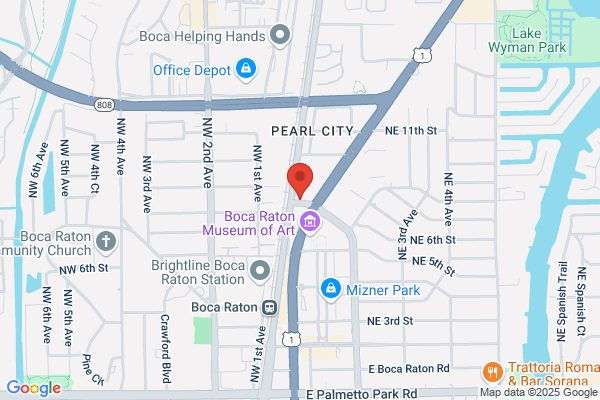 Mazel Auto Repair