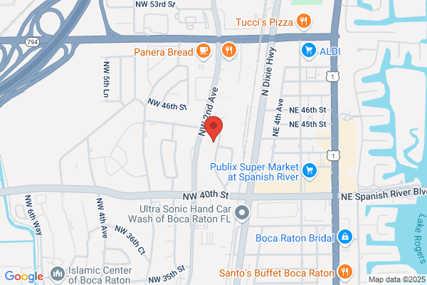 Oakes Specialized Auto Repair