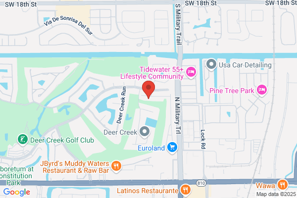 Cash For Junk Cars Deerfield Beach