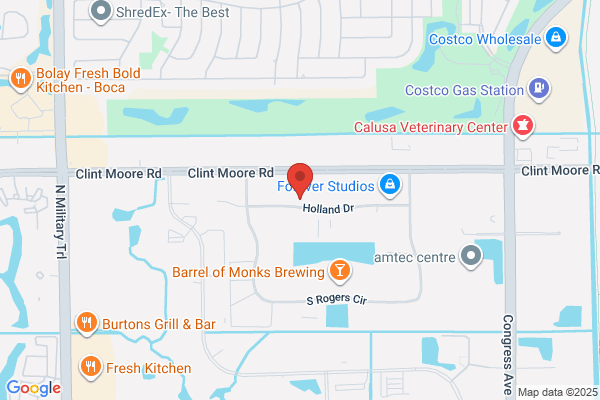 Clean Air Fuel Injection Service Inc