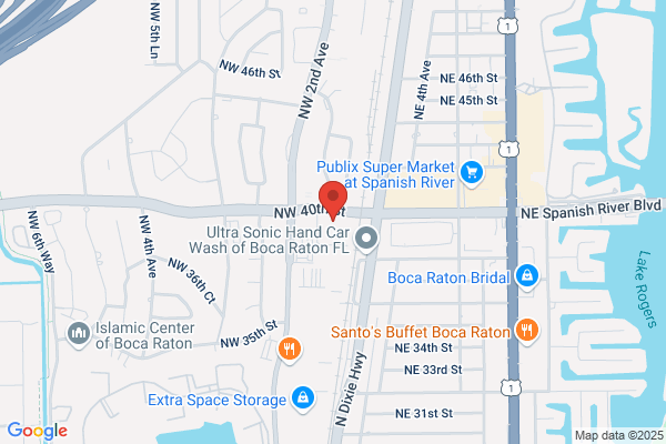 Jiffy Lube