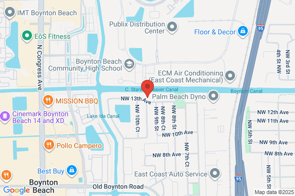 Assembler Enterprises Inc