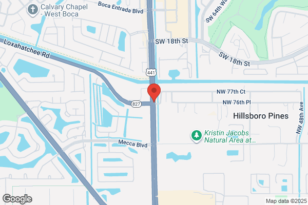 ClarityFresh House Cleaning Services of Boca Raton, FL