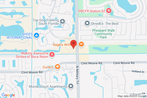 Engles Homes