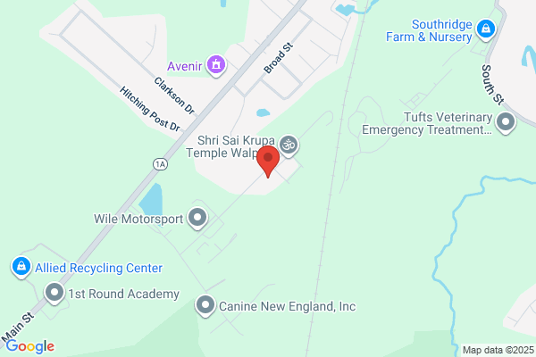 Extreme Finishes Inc