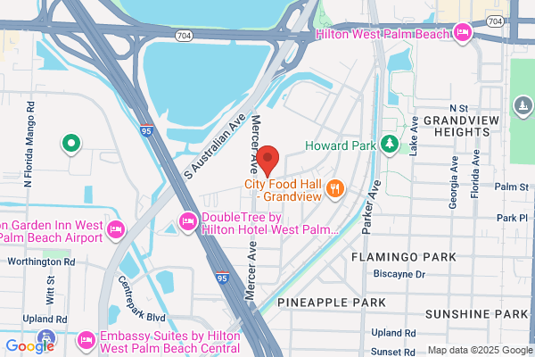 Oriental Rug Cleaning Palm Beach