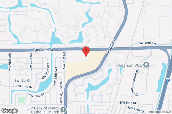 Shell Systems Inc