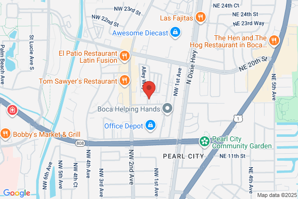 Sumitomo Electric
