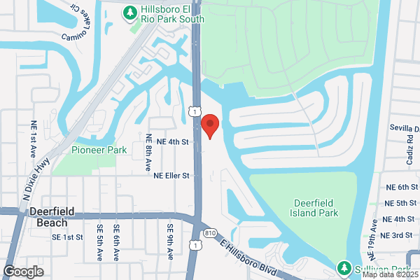 Thompson Leigh Builders Inc
