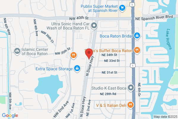 Electronic Systems Llc