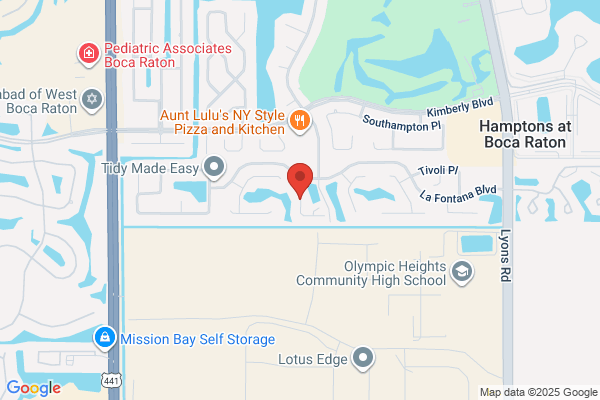 Neptune Aquaculture Inc